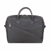 Сумка для ноутбука RivaCase 15" 8124 Clark Black ECO (8124BlackECO) - Image 2