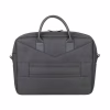 Сумка для ноутбука RivaCase 15" 8124 Clark Black ECO (8124BlackECO) - Image 3