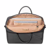Сумка для ноутбука RivaCase 15" 8124 Clark Black ECO (8124BlackECO) - Image 7