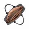 Сумка для ноутбука RivaCase 15" 8124 Clark Black ECO (8124BlackECO) - Image 8