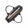 Сумка для ноутбука RivaCase 15" 8124 Clark Black ECO (8124BlackECO) - Image 9