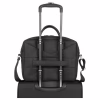 Сумка для ноутбука RivaCase 15" 8124 Clark Black ECO (8124BlackECO) - Image 10
