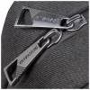 Сумка для ноутбука RivaCase 15" 8124 Clark Black ECO (8124BlackECO) - Image 11