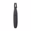 Сумка для ноутбука RivaCase 15.6" 5516 Gremio Black (5516Black) - Image 2
