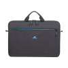 Сумка для ноутбука RivaCase 15.6" 5516 Gremio Black (5516Black) - Image 3