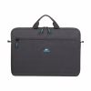 Сумка для ноутбука RivaCase 15.6" 5516 Gremio Black (5516Black) - Image 4
