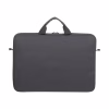 Сумка для ноутбука RivaCase 15.6" 5516 Gremio Black (5516Black) - Image 5