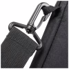 Сумка для ноутбука RivaCase 15.6" 5516 Gremio Black (5516Black) - Image 6