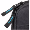 Сумка для ноутбука RivaCase 15.6" 5516 Gremio Black (5516Black) - Image 7