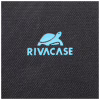 Сумка для ноутбука RivaCase 15.6" 5516 Gremio Black (5516Black) - Image 8