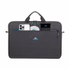 Сумка для ноутбука RivaCase 15.6" 5516 Gremio Black (5516Black) - Image 9
