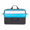 Сумка для ноутбука RivaCase 15.6" 5516 Gremio Black (5516Black) - Image 11