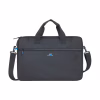 Сумка для ноутбука RivaCase 16" 8057 Black (8057Black) - Image 2