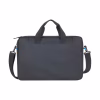 Сумка для ноутбука RivaCase 16" 8057 Black (8057Black) - Image 3