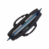 Сумка для ноутбука RivaCase 16" 8057 Black (8057Black) - Image 5