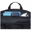 Сумка для ноутбука RivaCase 16" 8057 Black (8057Black) - Image 6
