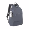 Рюкзак для ноутбука RivaCase 13.3" 8264 Ulsan Dark Grey (8264DarkGrey) - Image 4