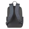 Рюкзак для ноутбука RivaCase 13.3" 8264 Ulsan Dark Grey (8264DarkGrey) - Image 5