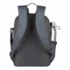 Рюкзак для ноутбука RivaCase 13.3" 8264 Ulsan Dark Grey (8264DarkGrey) - Image 6