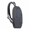 Рюкзак для ноутбука RivaCase 13.3" 8264 Ulsan Dark Grey (8264DarkGrey) - Image 7