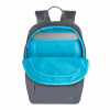 Рюкзак для ноутбука RivaCase 13.3" 8264 Ulsan Dark Grey (8264DarkGrey) - Image 8