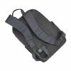 Рюкзак для ноутбука RivaCase 13.3" 8264 Ulsan Dark Grey (8264DarkGrey) - Image 9