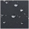 Рюкзак для ноутбука RivaCase 13.3" 8264 Ulsan Dark Grey (8264DarkGrey) - Image 12