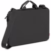 Чохол до ноутбука RivaCase 15,6" 5131 Antishock Black (5131Black) - Image 3