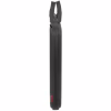 Чохол до ноутбука RivaCase 15,6" 5131 Antishock Black (5131Black) - Image 4