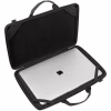 Чохол до ноутбука RivaCase 15,6" 5131 Antishock Black (5131Black) - Image 7