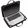 Чохол до ноутбука RivaCase 15,6" 5131 Antishock Black (5131Black) - Image 8