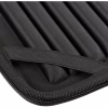 Чехол для ноутбука RivaCase 15,6" 5131 Antishock Black (5131Black) - Image 9