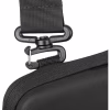 Чохол до ноутбука RivaCase 15,6" 5131 Antishock Black (5131Black) - Image 11
