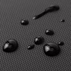 Чохол до ноутбука RivaCase 15,6" 5131 Antishock Black (5131Black) - Image 12