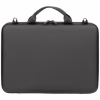 Чехол для ноутбука RivaCase 14" 5130 Antishock Black (5130Black) - Image 2