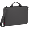 Чохол до ноутбука RivaCase 14" 5130 Antishock Black (5130Black) - Image 3