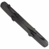 Чохол до ноутбука RivaCase 14" 5130 Antishock Black (5130Black) - Image 5
