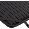 Чохол до ноутбука RivaCase 14" 5130 Antishock Black (5130Black) - Image 9