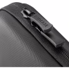 Чохол до ноутбука RivaCase 14" 5130 Antishock Black (5130Black) - Image 11