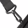 Чехол для ноутбука RivaCase 14" 5130 Antishock Black (5130Black) - Image 12