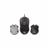 Мышка Sandberg FlexCover 6D Wireless Huano Black (640-28) - Image 4