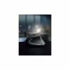 Мишка Sandberg Vertical Mouse Pro USB Black (630-14) - Image 8