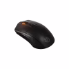 Мышка SteelSeries Rival 3 Gen 2 Wireless Black (62523) - Image 2