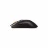 Мишка SteelSeries Rival 3 Gen 2 Wireless Black (62523) - Image 3