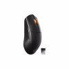 Мышка SteelSeries Rival 3 Gen 2 Wireless Black (62523) - Image 4