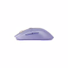 Мышка SteelSeries Rival 3 Gen 2 Wireless Lavender (62525) - Image 3