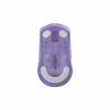 Мишка SteelSeries Rival 3 Gen 2 Wireless Lavender (62525) - Image 4