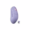 Мышка SteelSeries Rival 3 Gen 2 Wireless Lavender (62525) - Image 5