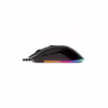 Мишка SteelSeries Rival 3 Gen 2 RGB Black (62515) - Image 2