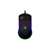 Мишка SteelSeries Rival 3 Gen 2 RGB Black (62515) - Image 4